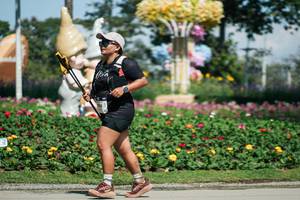 BIB: 
                            <button type="button" onclick="openModal(27620149)" class="btn btn-primary btn-sm float-right btn-popup" data-toggle="modal" data-target=".modal-high-quality">
                        <i class="fas fa-shopping-cart"></i> Add to Cart
                    </button>
                                            <button type="button" onclick="isThisMe(27620149, true)" class="btn btn-success btn-sm float-right btn-popup btn-isme hidden" data-toggle="tooltip" data-placement="bottom" title="นี่คือรูปของคุณใช่ไหม คลิกที่นี่เพื่อเอาเข้าอัลบั้ม">
                        <i class="fas fa-plus"></i> Add to album
                    </button>
                    <button type="button" onclick="isThisMe(27620149, false)" class="btn btn-warning btn-sm float-right btn-popup btn-isnotme hidden">
                        <i class="fas fa-ban"></i> Remove from album
                    </button>